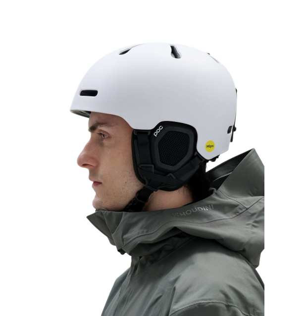 POC Fornix Mips Skihjelm_04