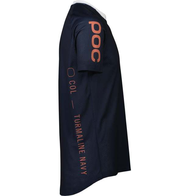 POC MTB Pure Tee_01
