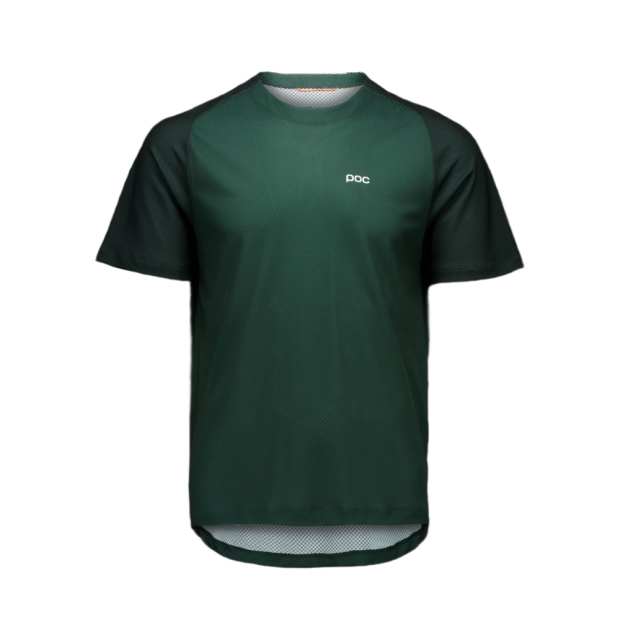 POC Motion Air S/S jersey