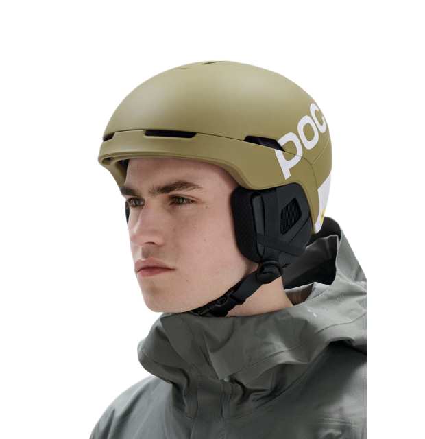 POC Obex BC Mips Skihjelm_04