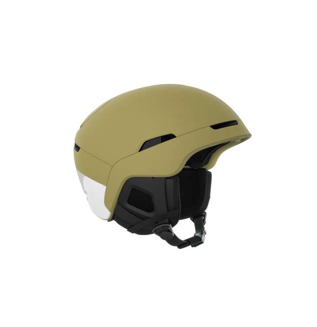 POC Obex BC Mips Skihjelm_02