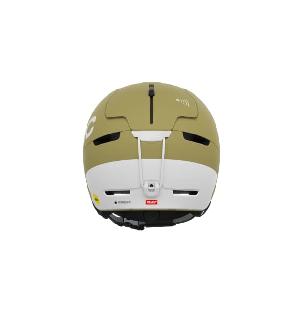 POC Obex BC Mips Skihjelm_03