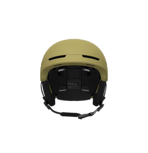 POC Obex BC Mips Skihjelm_01