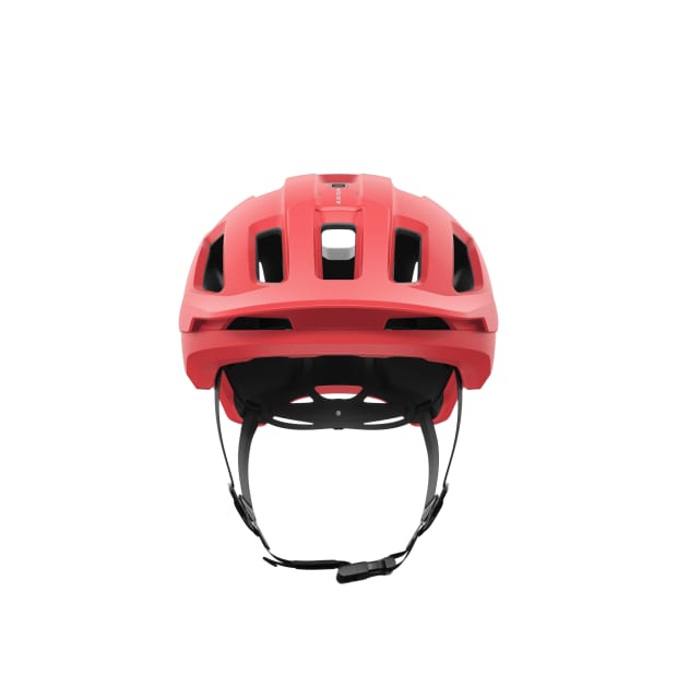 POC Axion Race Mips_02