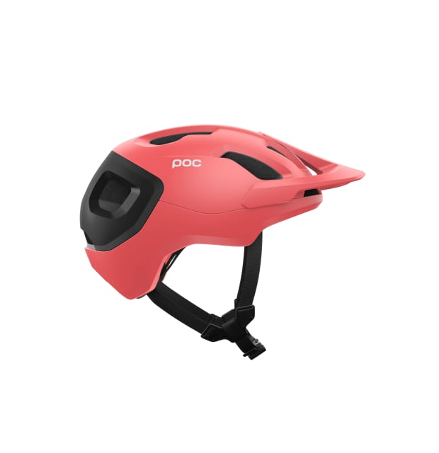 POC Axion Race Mips_02