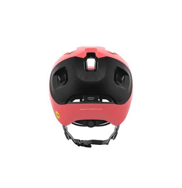 POC Axion Race Mips_03