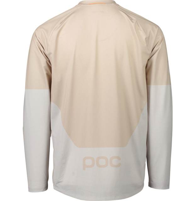 POC Essential MTB LS Jersey_02
