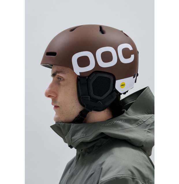 POC Fornix BC Mips Skihjelm_04