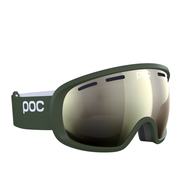 POC Fovea Epidote Green - Partly Sunny Ivory_03