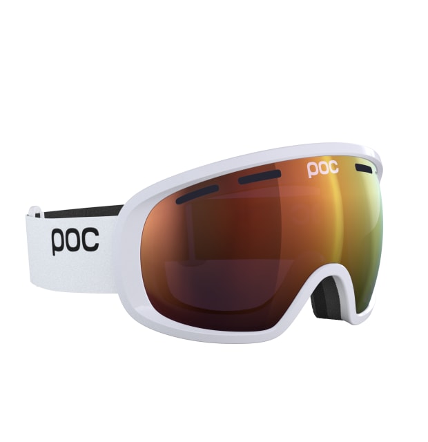 POC Fovea Hydrogen White - Partly Sunny Orange_03