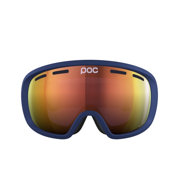 POC Fovea Lead Blue - Partly Sunny Orange_02