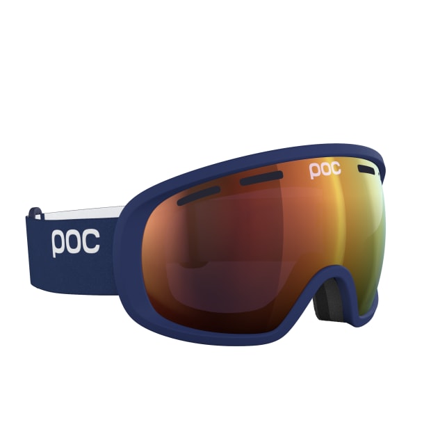 POC Fovea Lead Blue - Partly Sunny Orange_03