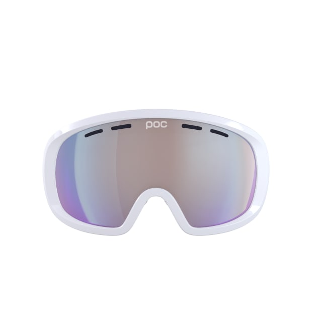 POC Fovea Mid Hydrogen White - Clarity Photochromic Light Pink Sky Blue_02