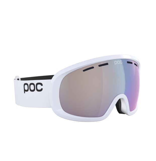 POC Fovea Mid Hydrogen White - Clarity Photochromic Light Pink Sky Blue_03