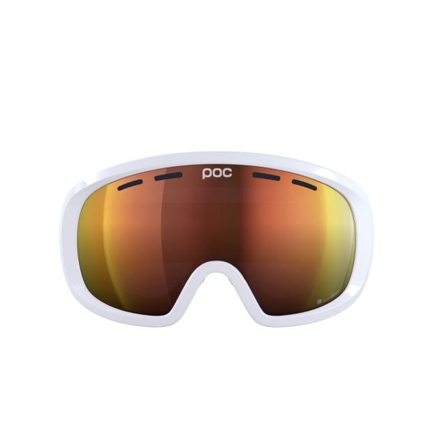 POC Fovea Mid Hydrogen White - Partly Sunny Orange_02