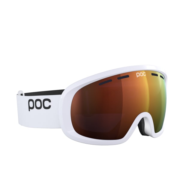 POC Fovea Mid Hydrogen White - Partly Sunny Orange_03