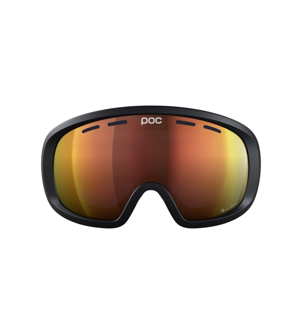 POC Fovea Mid Uranium Black - Partly Sunny Orange_01