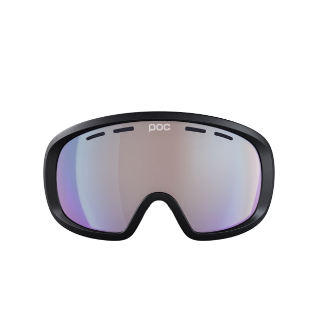 POC Fovea Mid Uranium Black - Clarity Photochromic Changeable Sky Blue_02