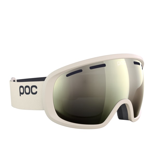 POC Fovea Selentine White - Partly Sunny Ivory_03