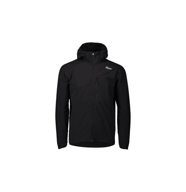 POC Guardian Air Jacket