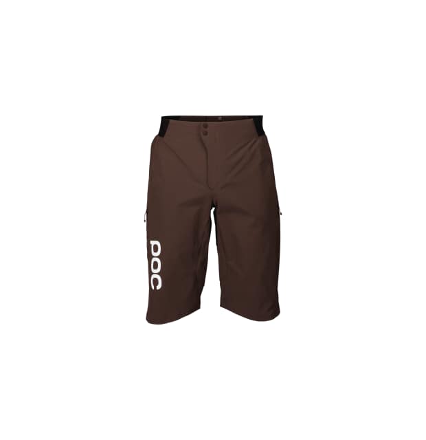 POC Guardian Air Shorts