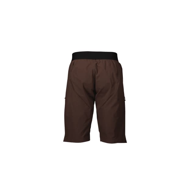 POC Guardian Air Shorts_01