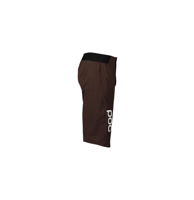 POC Guardian Air Shorts_02