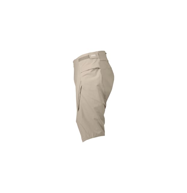 POC Infinite All-mountain Shorts_02