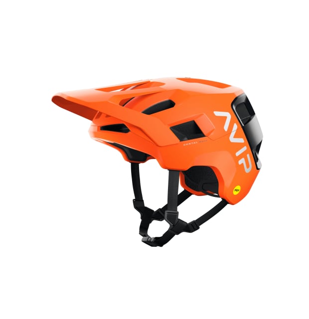 POC Kortal Race Mips Medium