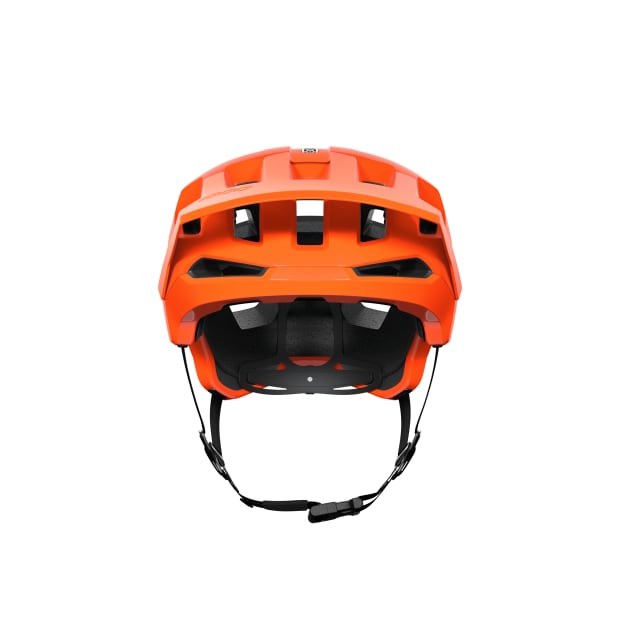 POC Kortal Race Mips Medium_02