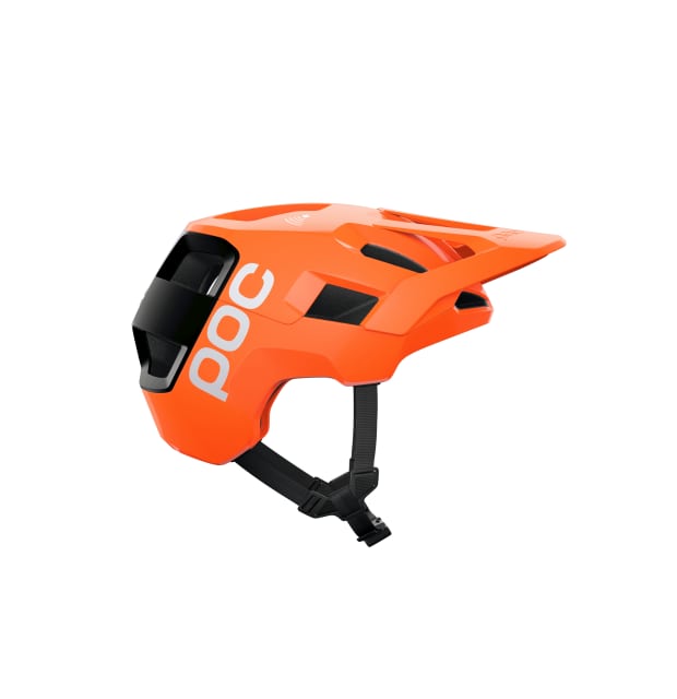 POC Kortal Race Mips Medium_02