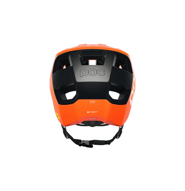 POC Kortal Race Mips Medium_03