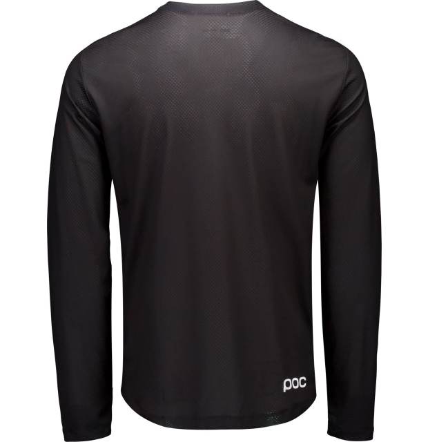 POC Motion Air L/S Jersey_01