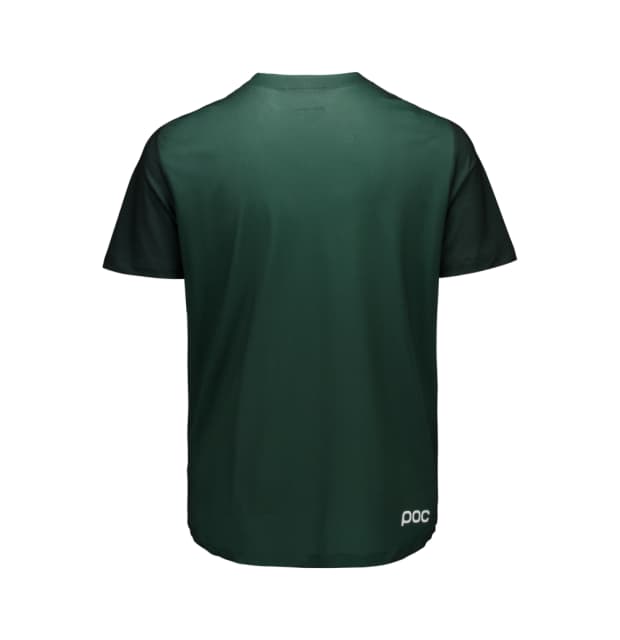 POC Motion Air S/S jersey_01