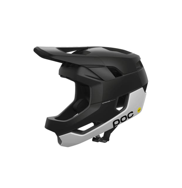 POC Otocon Race Mips 
