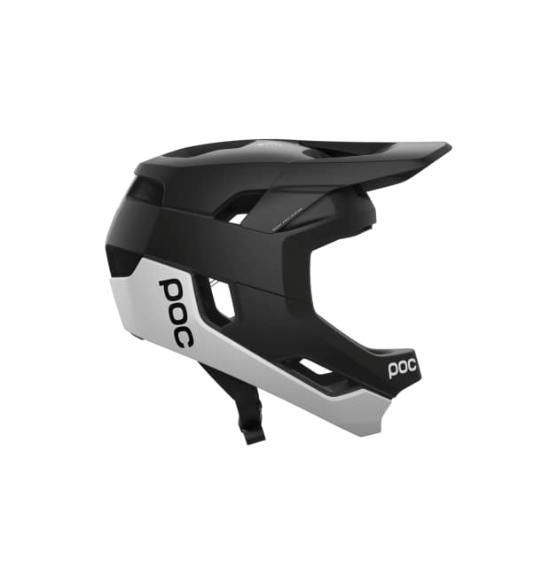 POC Otocon Race Mips _02