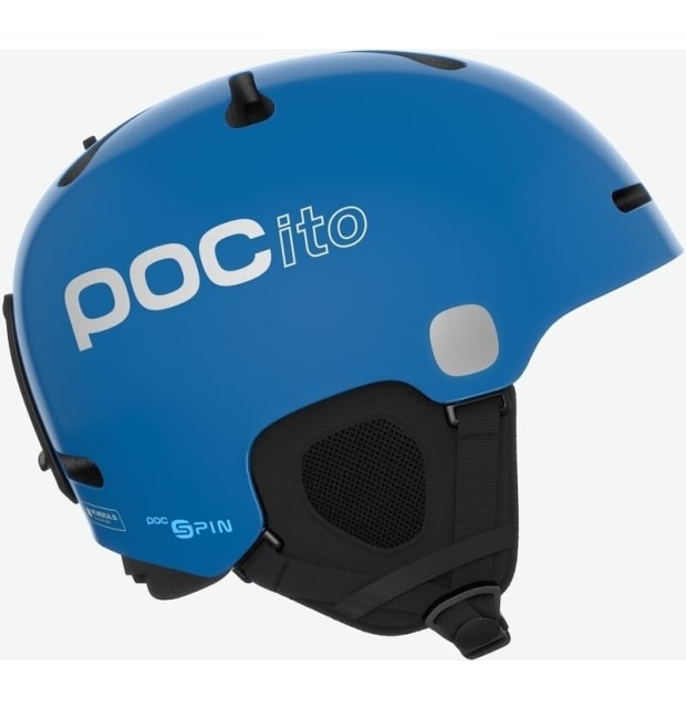 POC Pocito Fornix Spin _03