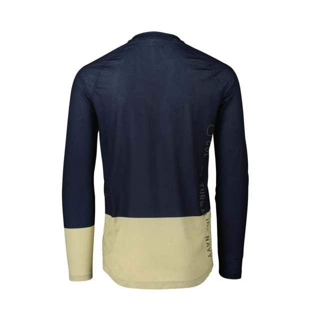 POC Pure LS Jersey_01