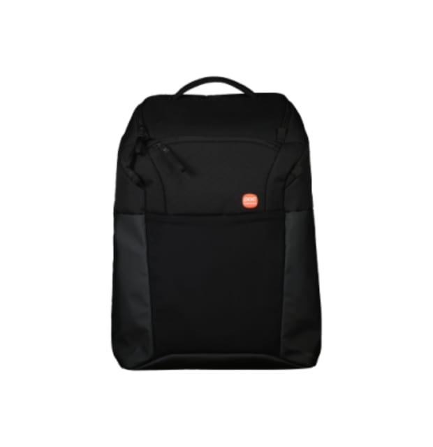 POC Race Backpack 50L  