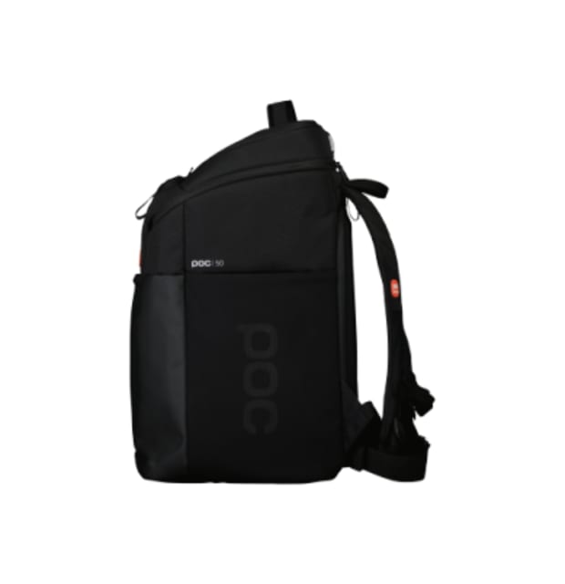 POC Race Backpack 50L  _01