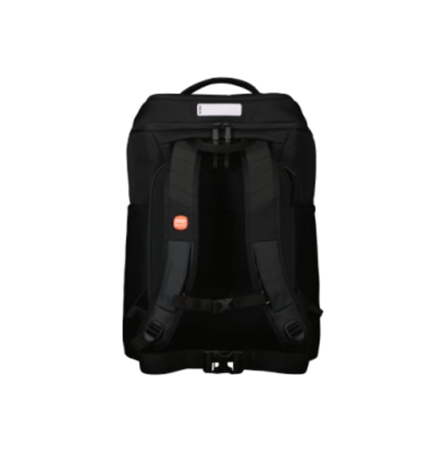 POC Race Backpack 50L  _02