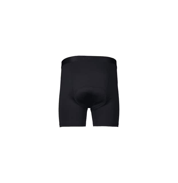 POC Re-cycle Boxer_01