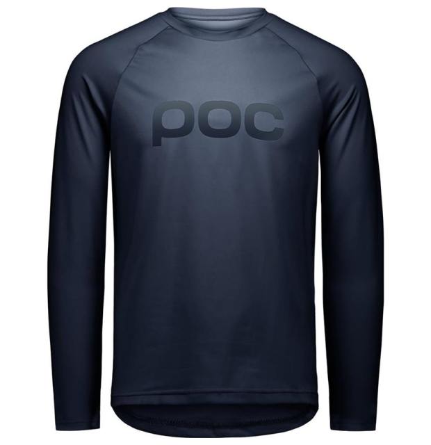 POC Reform Enduro Jersey