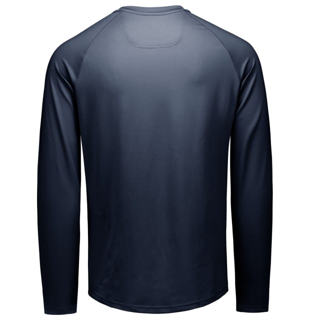 POC Reform Enduro Jersey_01