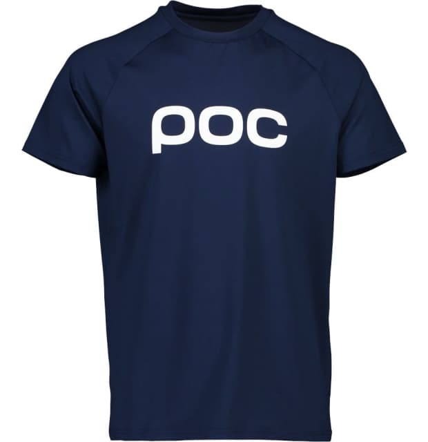 POC Reform Enduro Tee