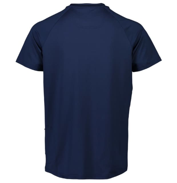 POC Reform Enduro Tee_01
