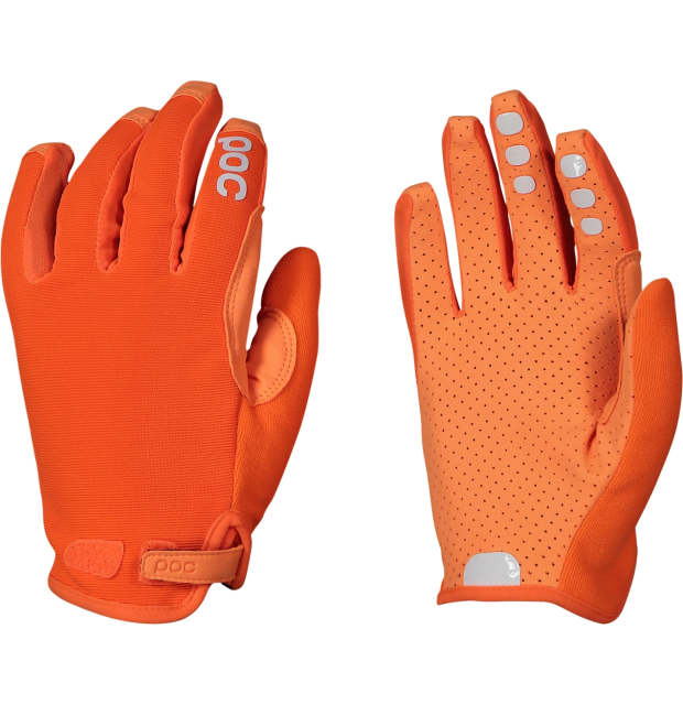POC Resistance Enduro Adj Glove