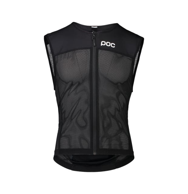 POC Spine VPD Air Vest 