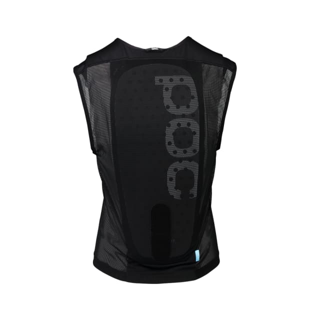 POC Spine VPD Air Vest _01