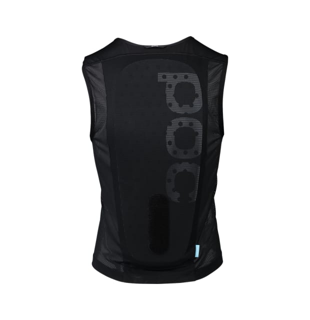 POC Spine VPD Air Women's Vest 